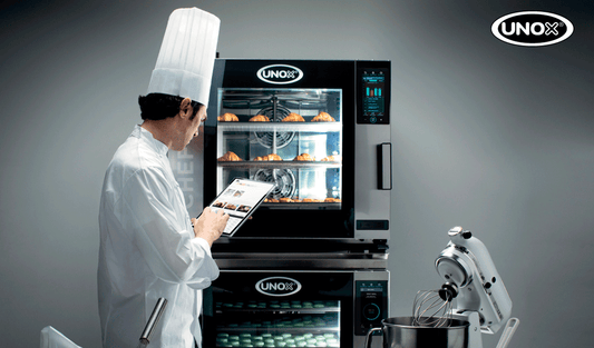 Rentabilidad + tecnologÃa: El combo ideal para tu negocio gastronómico
