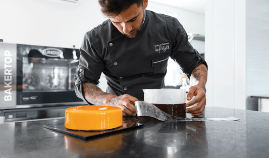 Preparación para Festividades: Ideas de Menú en Hornos Unox