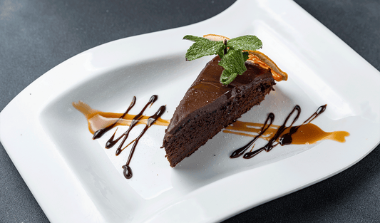 Postres Irresistibles en Menos Tiempo: Tecnología UNOX en Pastelería