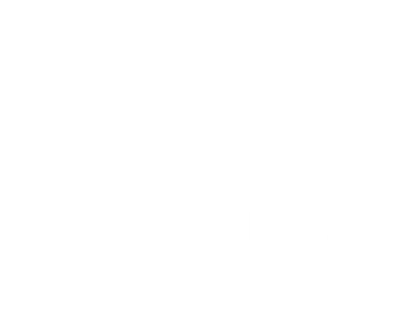 distribuidorunox.com