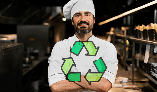 Hornos Unox y Sostenibilidad: ¿Cómo Ayudan al Medio Ambiente?
