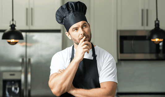¿Qué tener en cuenta antes de comprar un horno UNOX industrial?